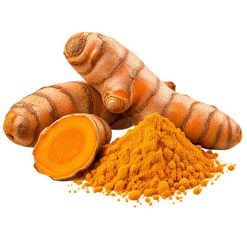 Açafrão