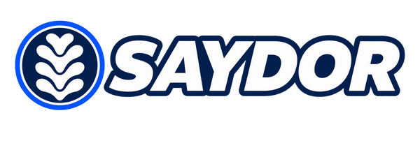 SAYDOR