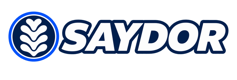 Saydor