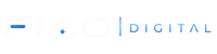 Fiao Digital